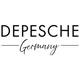 Shop all Depesche products